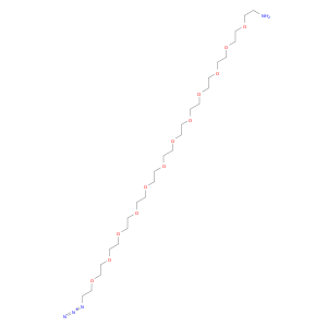 2803478-25-1