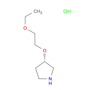 1423040-89-4