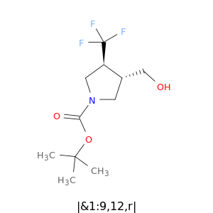 1817633-15-0
