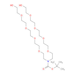 2093154-02-8