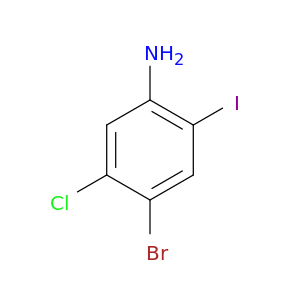 1426566-89-3