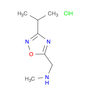 1573547-75-7