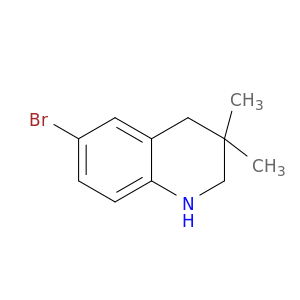 184041-19-8