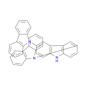 606129-90-2