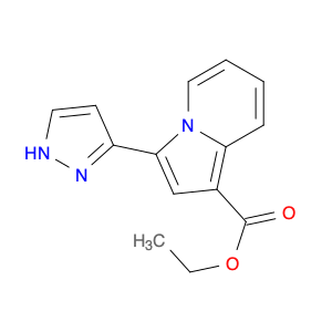 2206113-51-9