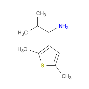 1152536-30-5
