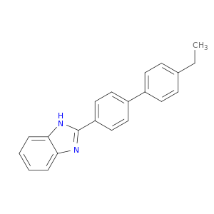 154050-28-9