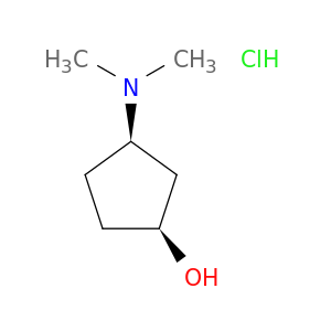2247102-19-6