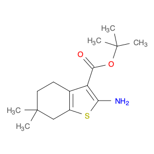 1453117-17-3