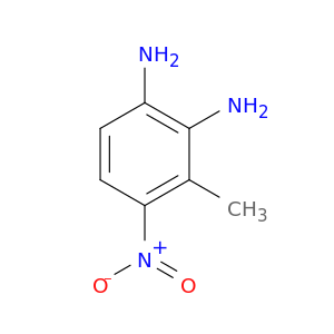 170918-27-1