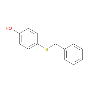 30519-03-0