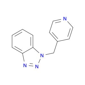 150638-32-7