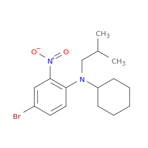 1629126-39-1