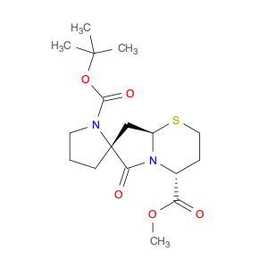 221040-37-5
