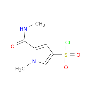 1050910-45-6