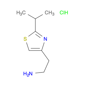 1269288-69-8