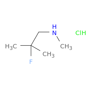 1956318-97-0