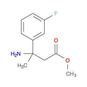 1521086-20-3