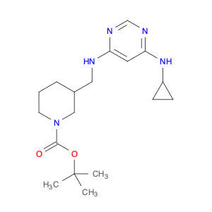 1353989-88-4