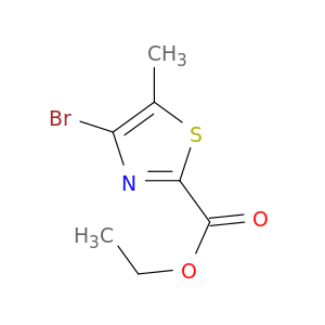 2090413-82-2