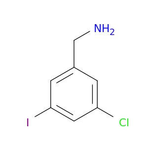 1261821-69-5