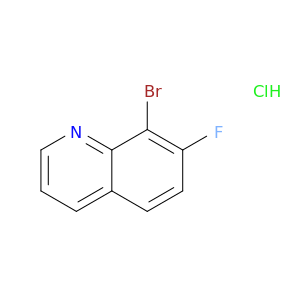 1803587-32-7
