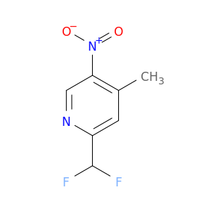 1805311-74-3