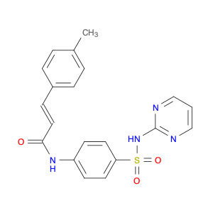 324562-68-7