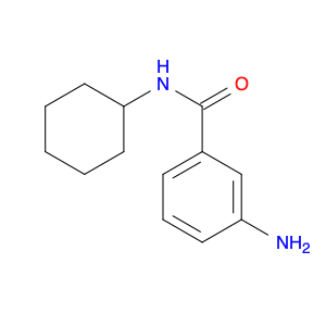 77201-15-1