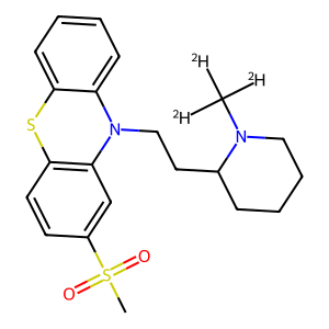 1329652-09-6