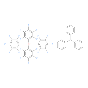 136040-19-2