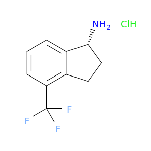 1466429-18-4