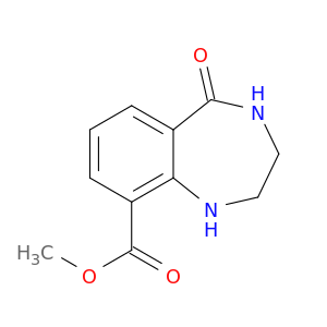 2503208-70-4