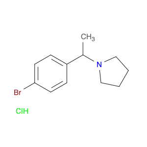 1803591-42-5