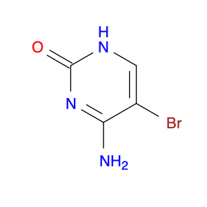 2240-25-7