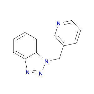 150638-33-8