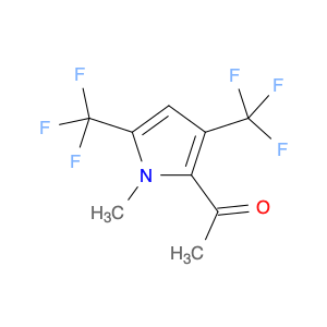 1803611-90-6