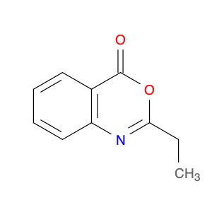 2916-09-8