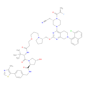 2502156-03-6
