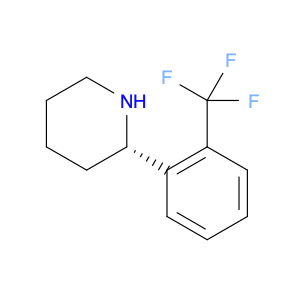 1228570-37-3
