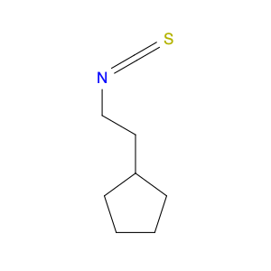 24321-79-7