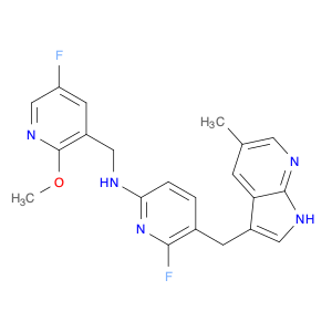 1303420-67-8