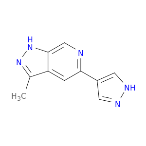 1422438-15-0