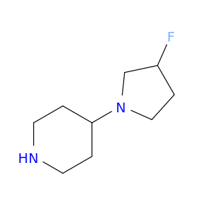 1547144-96-6