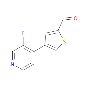 2138382-08-6