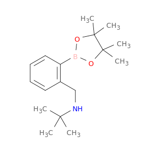 2484920-07-0