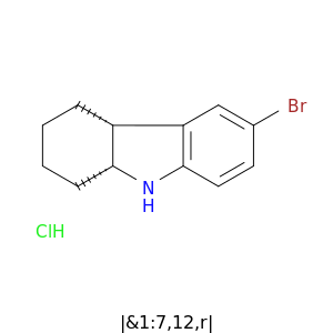 1807941-38-3