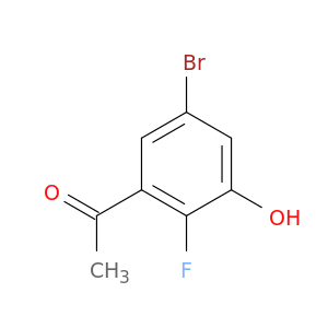 1804906-24-8