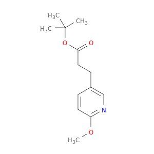 1956331-27-3