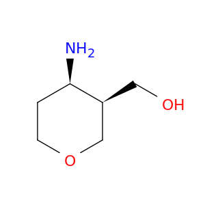 2306249-08-9